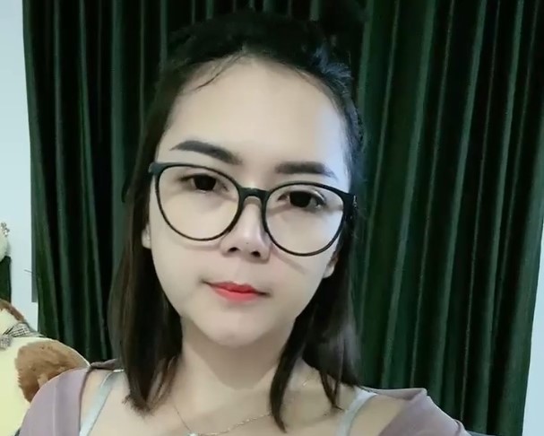 Ratu Bokep Live ZP3858